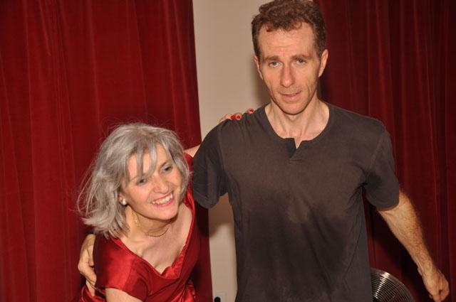 min 2012 05 12 paris 514